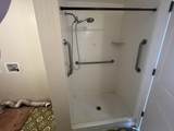 892 20 W - Photo 14