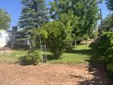 892 20 W - Photo 2