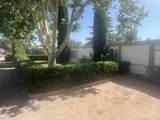 892 20 W - Photo 3
