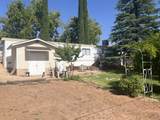 892 20 W - Photo 4