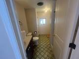 892 20 W - Photo 6