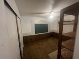 892 20 W - Photo 7