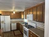 892 20 W - Photo 8