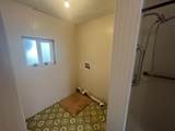 892 20 W - Photo 9