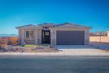 506 3025 - Photo 1