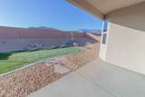 506 3025 - Photo 12