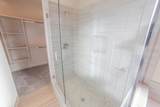 506 3025 - Photo 13