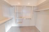 506 3025 - Photo 14