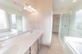 506 3025 - Photo 15
