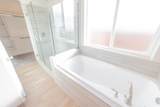 506 3025 - Photo 16