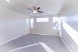 506 3025 - Photo 18