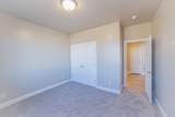 506 3025 - Photo 19