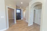 506 3025 - Photo 2