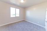 506 3025 - Photo 20