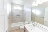 506 3025 - Photo 21