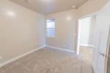 506 3025 - Photo 22