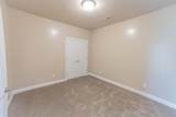 506 3025 - Photo 23