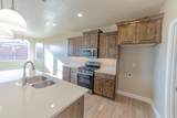506 3025 - Photo 4