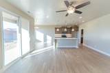 506 3025 - Photo 6