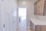 506 3025 - Photo 7