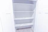 506 3025 - Photo 8