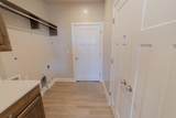 506 3025 - Photo 9