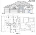 469 Lanz Cir - Photo 2
