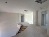 469 Lanz Cir - Photo 20