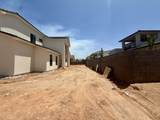 469 Lanz Cir - Photo 21
