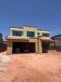 1858 Cyclone Dr - Photo 1