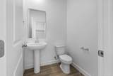 1858 Cyclone Dr - Photo 13