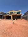 1858 Cyclone Dr - Photo 2