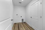 1858 Cyclone Dr - Photo 26