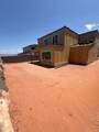 1858 Cyclone Dr - Photo 3