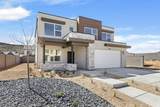 1858 Cyclone Dr - Photo 9
