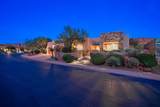 3052 Snow Canyon Parkway - Photo 1