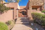 3052 Snow Canyon Parkway - Photo 10