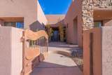 3052 Snow Canyon Parkway - Photo 11