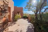 3052 Snow Canyon Parkway - Photo 12