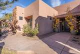 3052 Snow Canyon Parkway - Photo 13