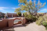 3052 Snow Canyon Parkway - Photo 14