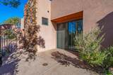 3052 Snow Canyon Parkway - Photo 16