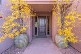 3052 Snow Canyon Parkway - Photo 17