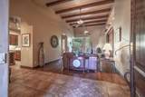 3052 Snow Canyon Parkway - Photo 18