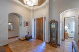 3052 Snow Canyon Parkway - Photo 19