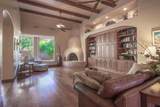 3052 Snow Canyon Parkway - Photo 20