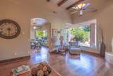 3052 Snow Canyon Parkway - Photo 21