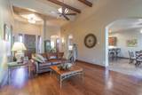 3052 Snow Canyon Parkway - Photo 22