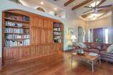 3052 Snow Canyon Parkway - Photo 23