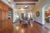 3052 Snow Canyon Parkway - Photo 24